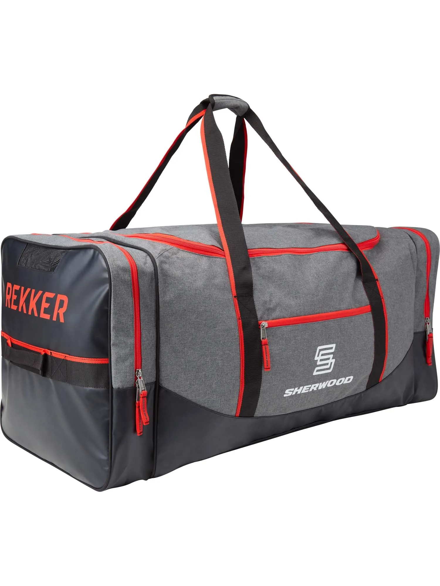 Sherwood REKKER Team Carry Bag