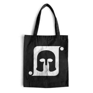 Spartan Lightweight Tote Bag