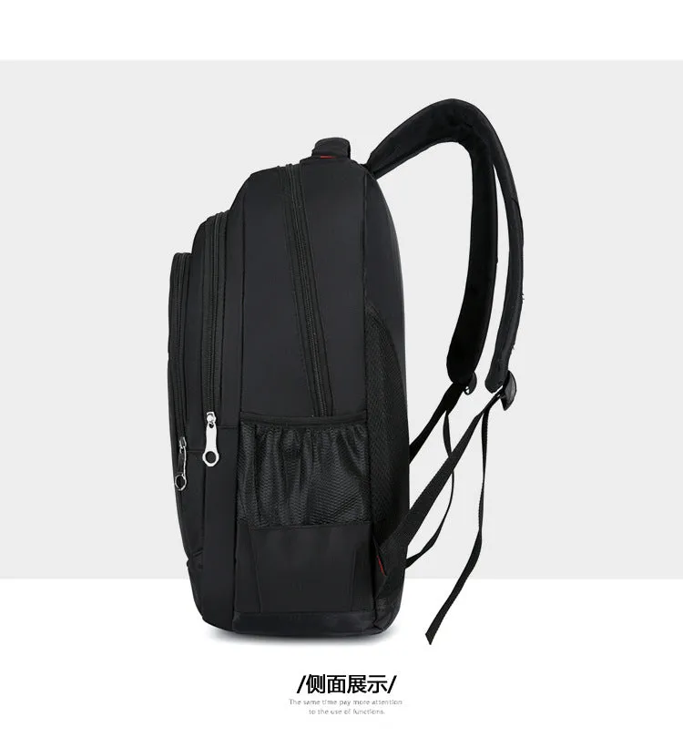 Sport Outdoor Swagger Bag Durable Polyamides and Nylon Backpack for Travel or Business