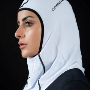 SPORTS HIJAB (PROFESSIONAL)