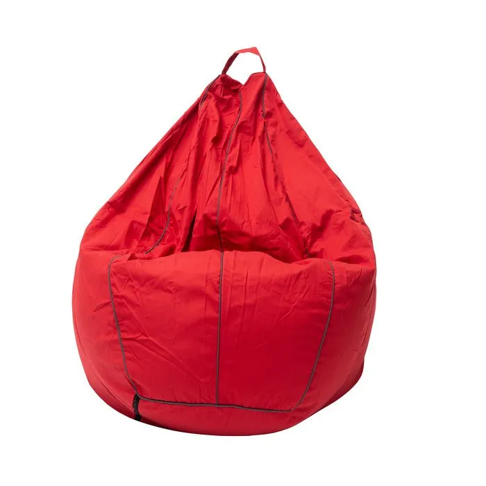 Studio Premium Outdoor Bean Bag 500L