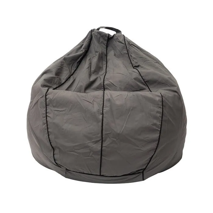 Studio Premium Outdoor Bean Bag 500L