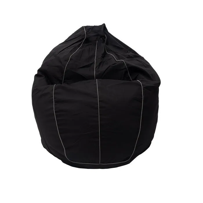 Studio Premium Outdoor Bean Bag 500L