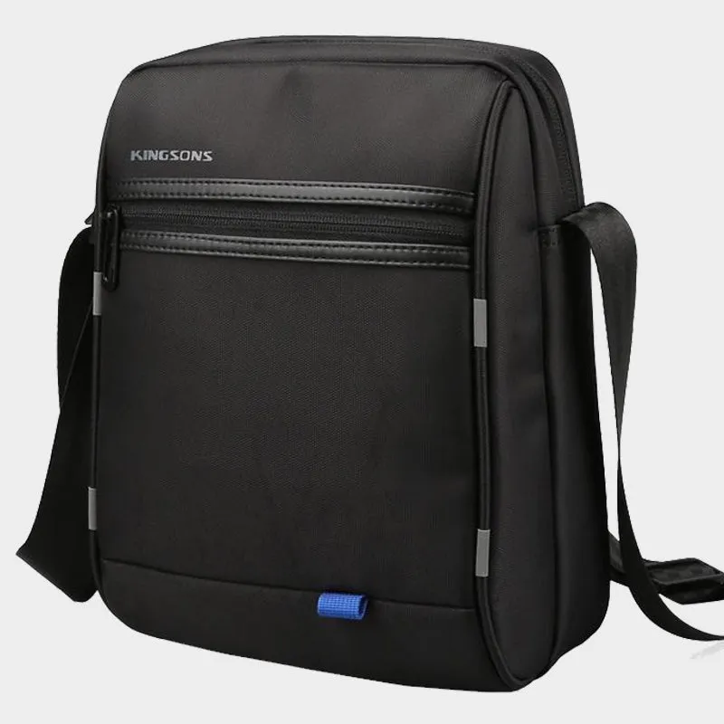 The Luminati™ Pro Sling Bag