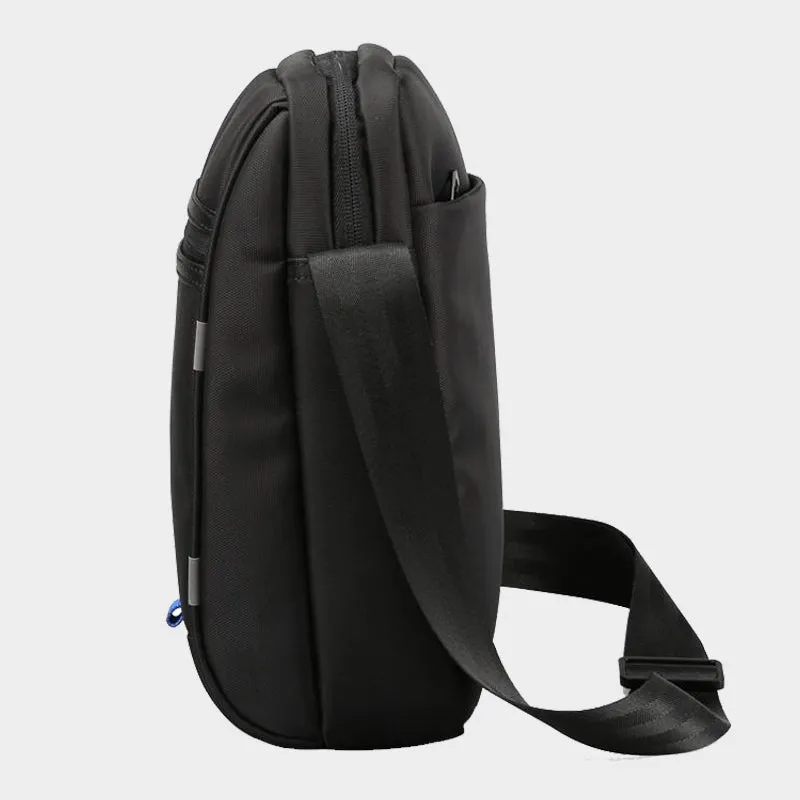 The Luminati™ Pro Sling Bag