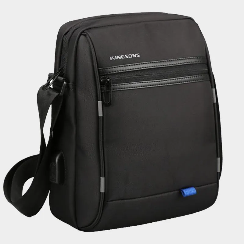 The Luminati™ Pro Sling Bag