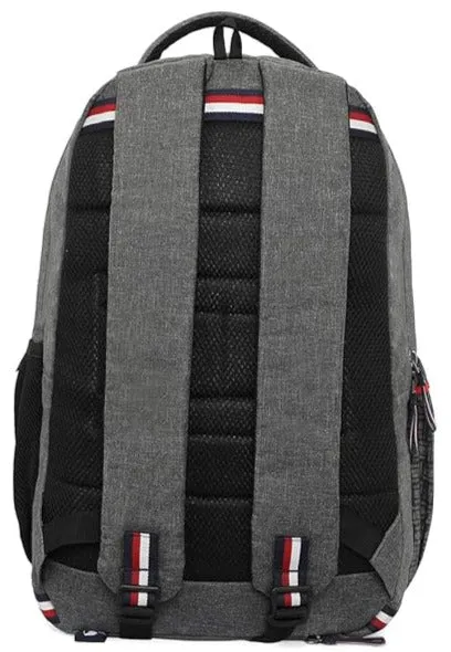 Tommy Hilfiger Donovan (Black)