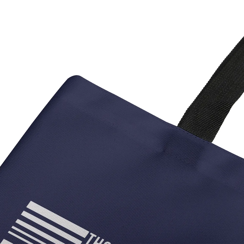 Tote Bag TBF412