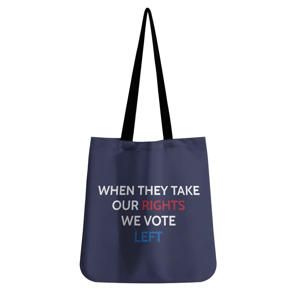 Tote Bag TBF440