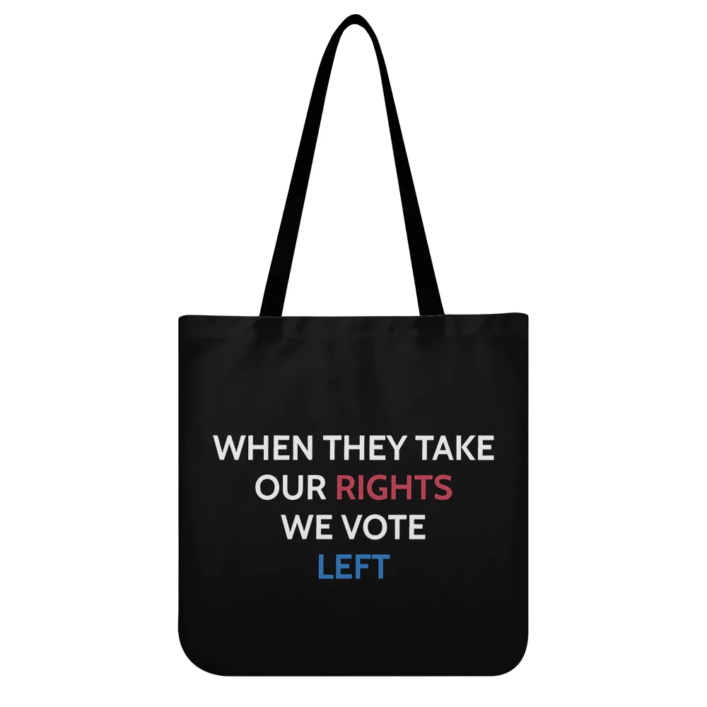 Tote Bag TBF440