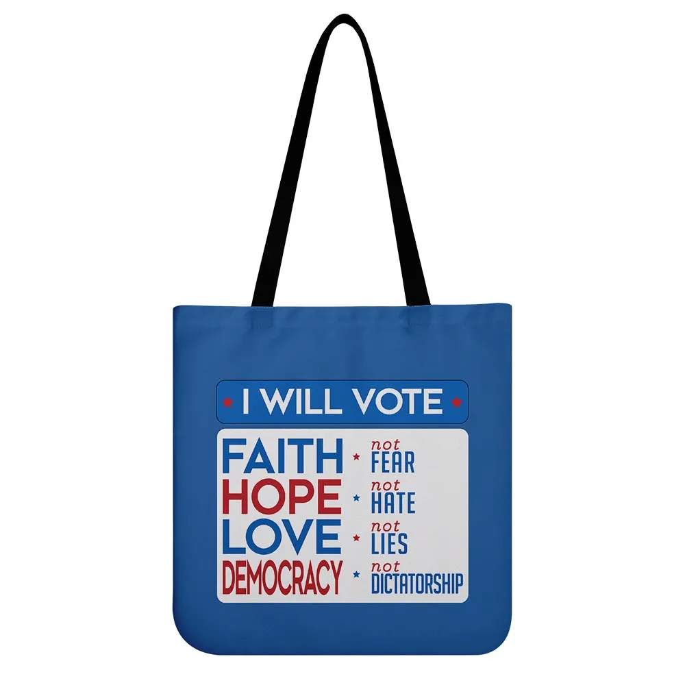 Tote Bag TBF492