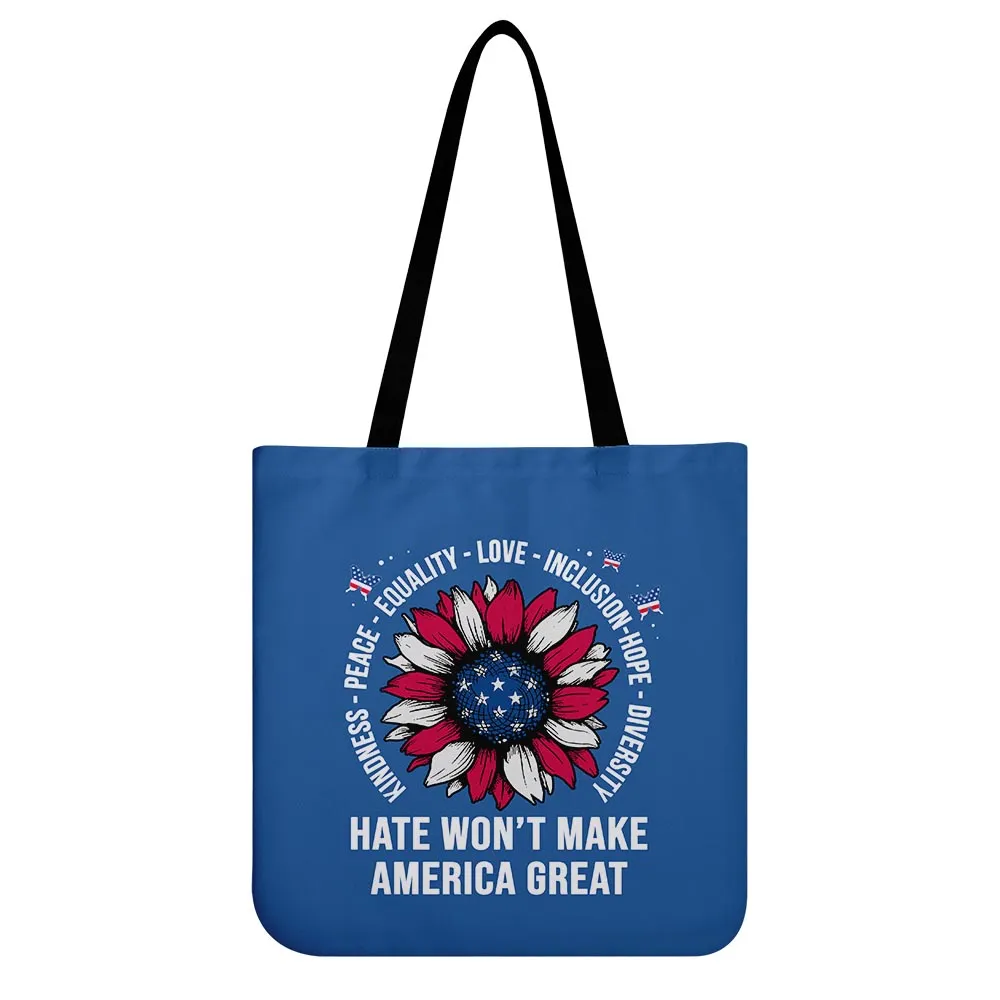 Tote Bag TBF638