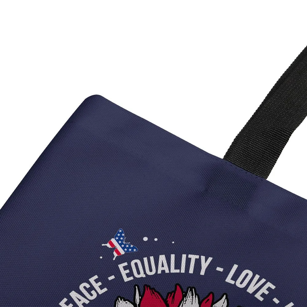 Tote Bag TBF638