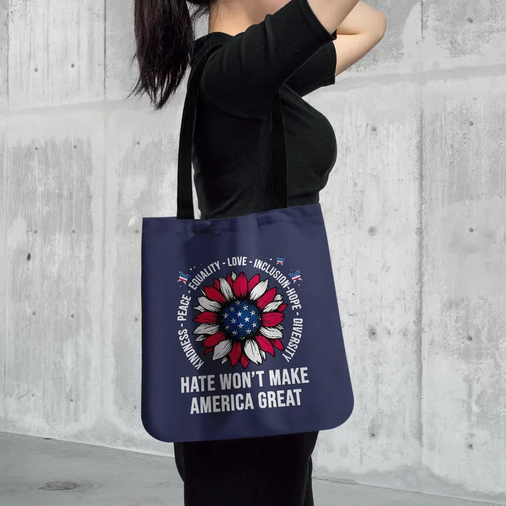 Tote Bag TBF638