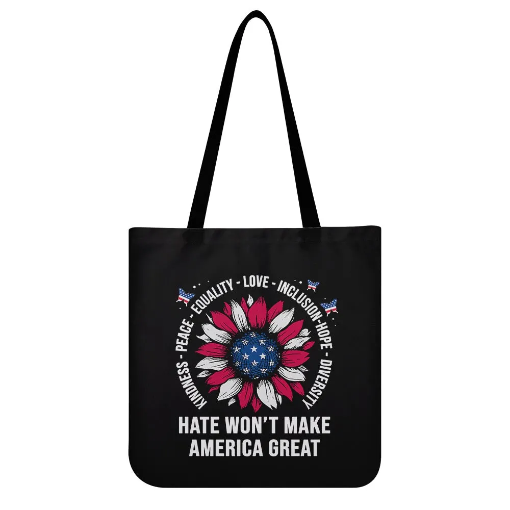 Tote Bag TBF638