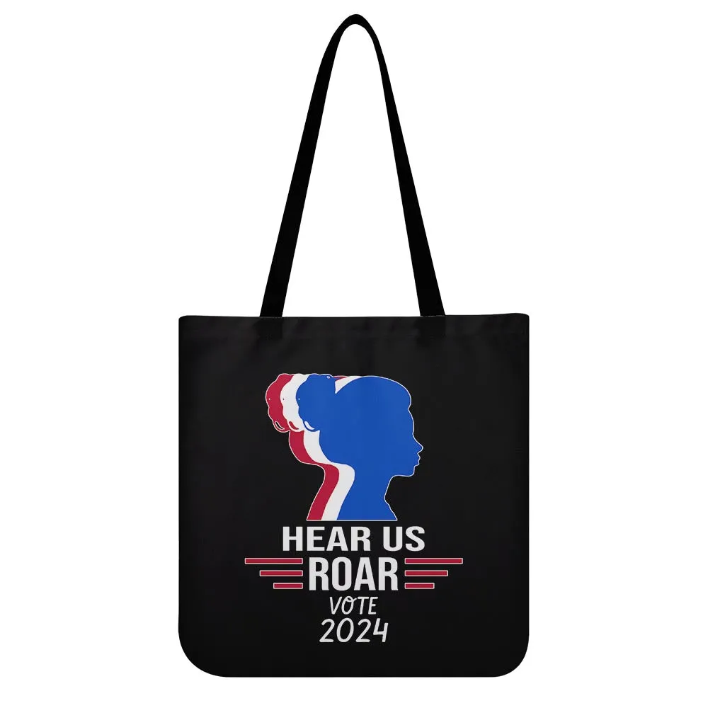 Tote Bag TBF640