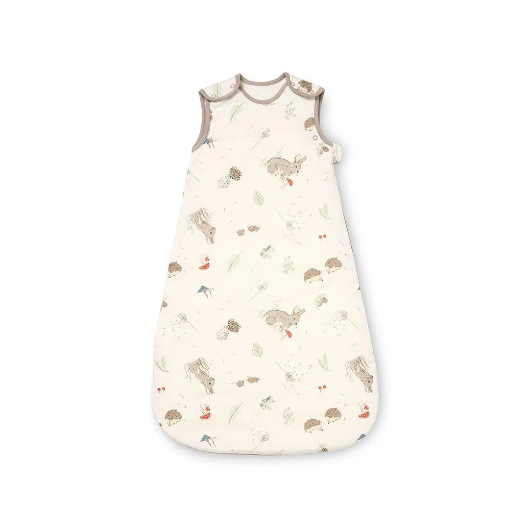 Tutti Bambini Baby Sleeping Bag - Cocoon