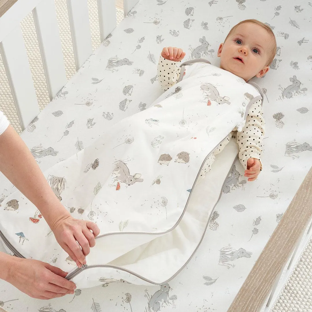 Tutti Bambini Baby Sleeping Bag - Cocoon