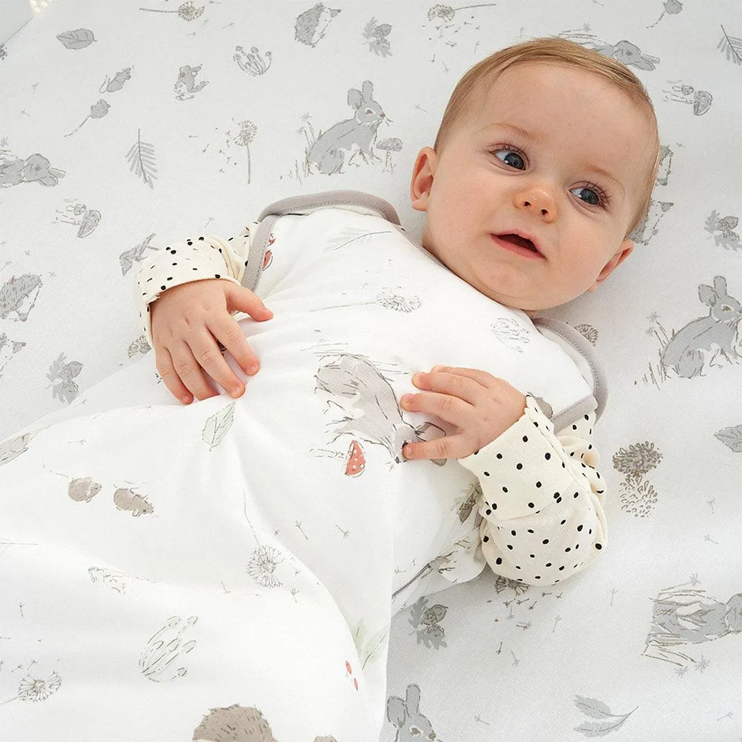 Tutti Bambini Baby Sleeping Bag - Cocoon