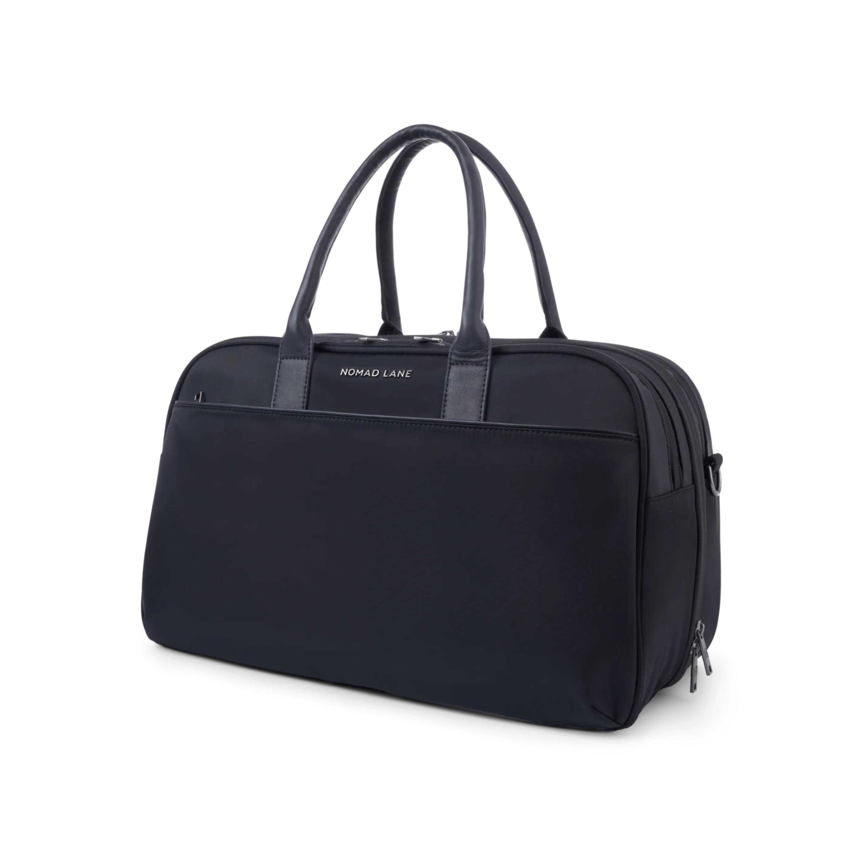 v4 Bento Bag® - Personal Item Bag