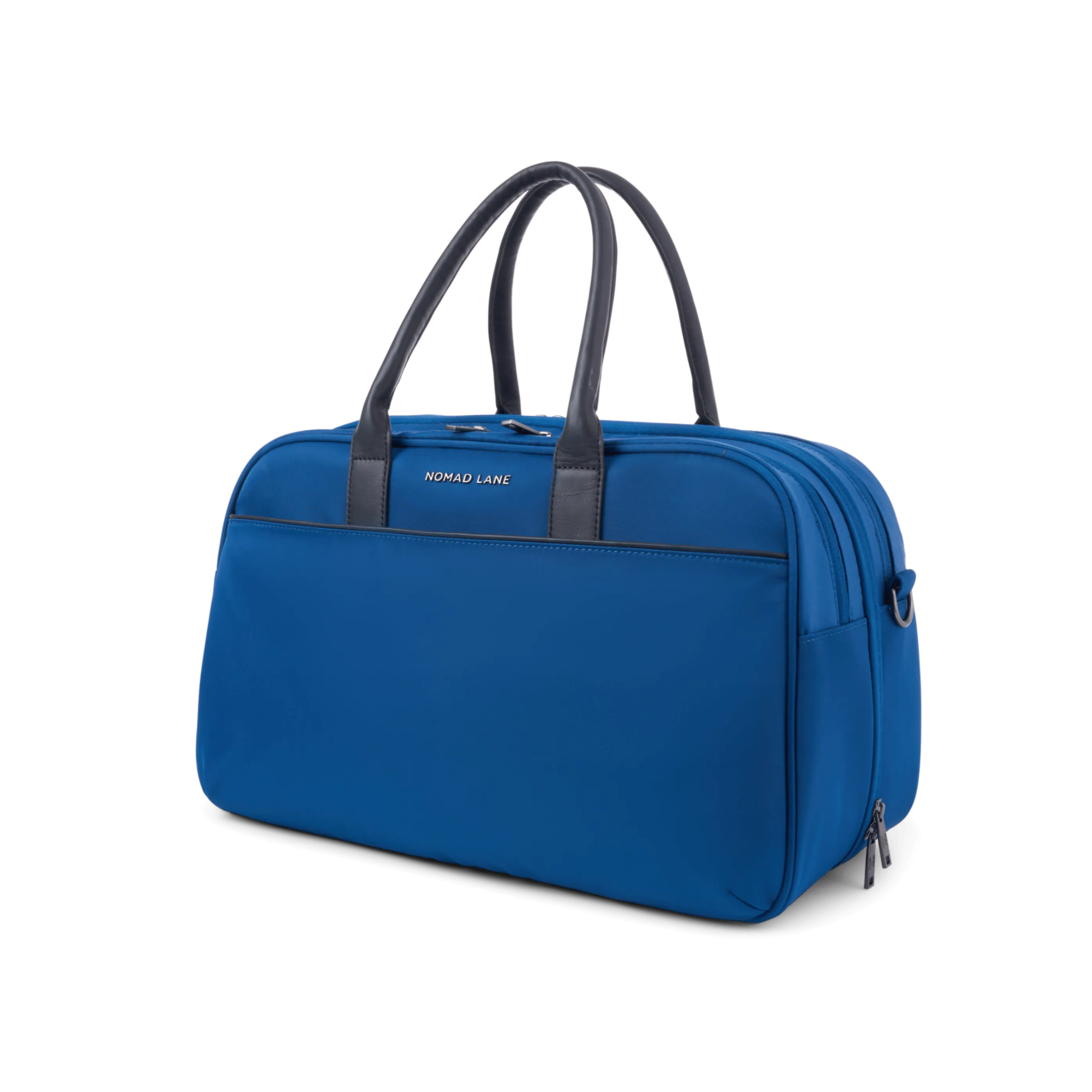 v4 Bento Bag® - Personal Item Bag