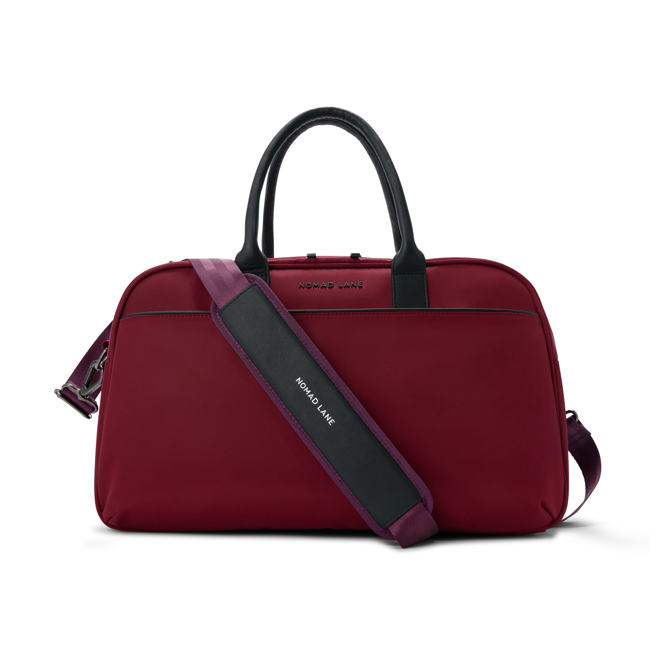 v4 Bento Bag® - Personal Item Bag