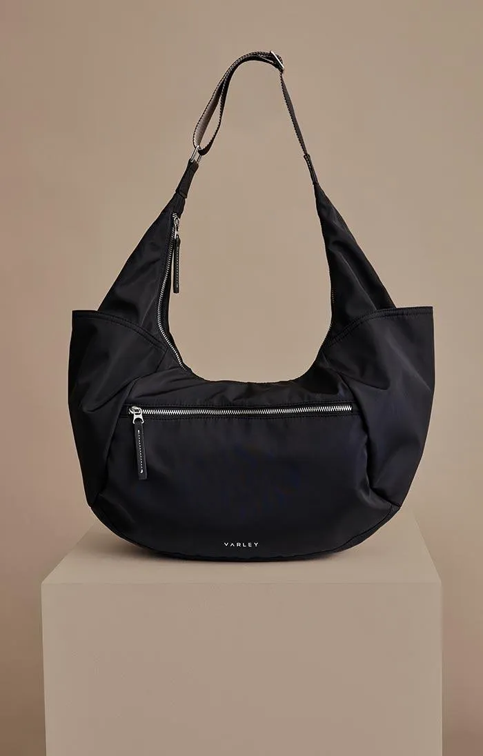 Varley Richmond Day Bag - Black