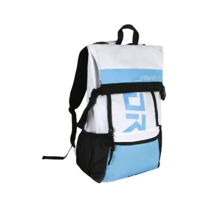 Victor BR5011 Backpack