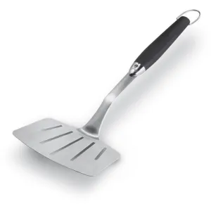 Weber Premium Wide Spatula