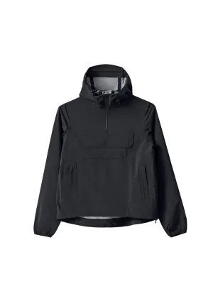 Women's Alt_Road Lightweight Anorak