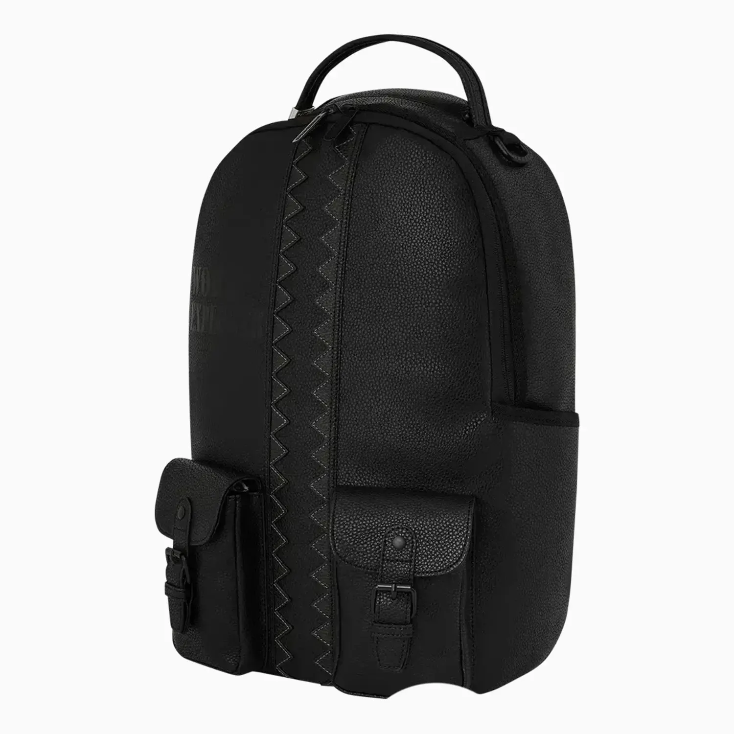 World Explorer Entrepreneur Backpack