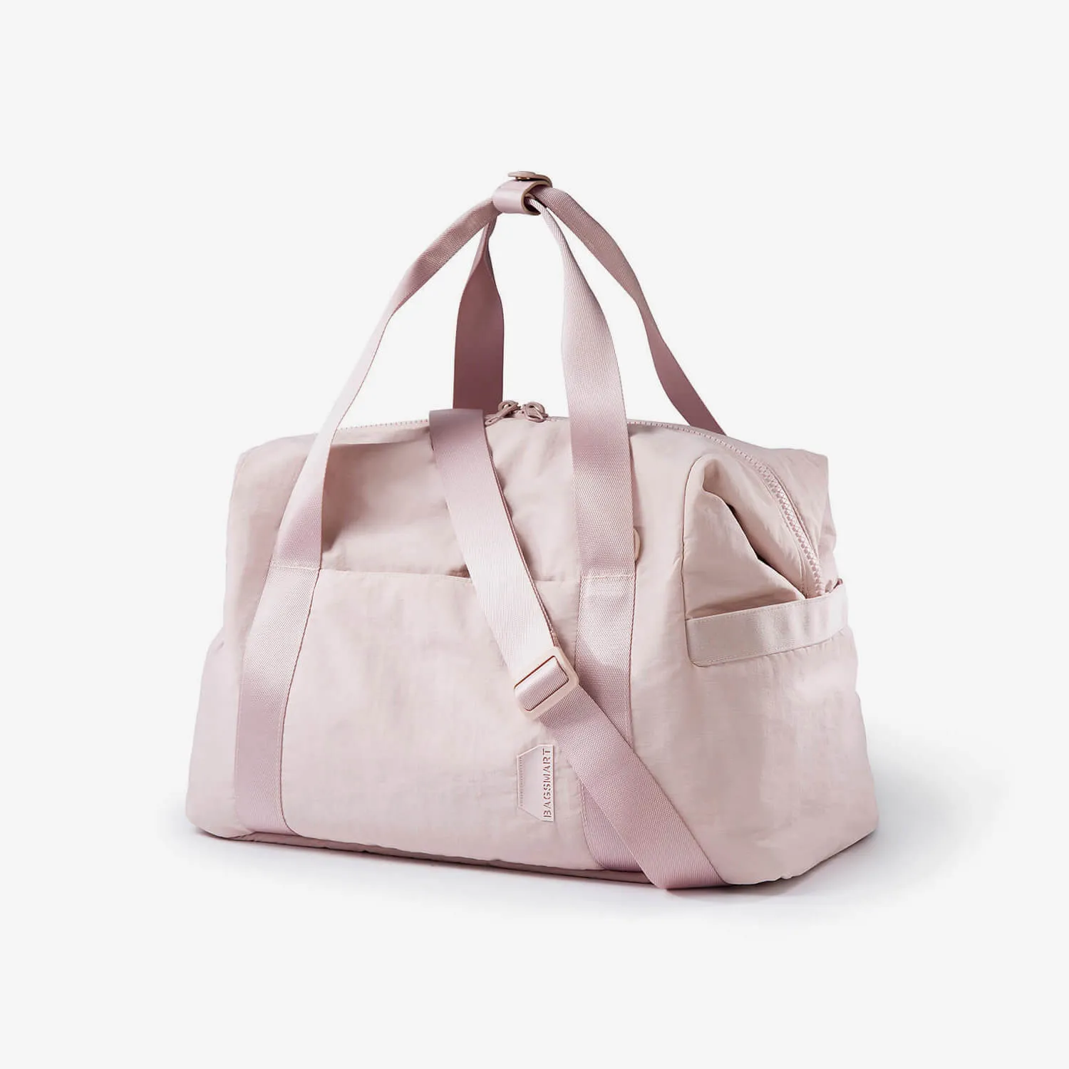 Zoraesque 29L-38L Duffel